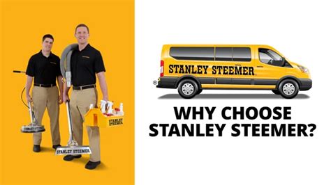 stanley steemer utah|Stanley Steemer Reviews